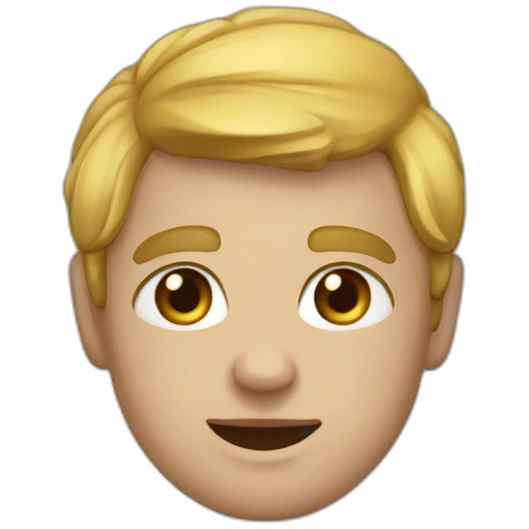bondiola emoji