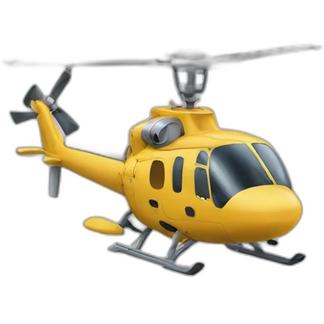 chopper-one-piece emoji