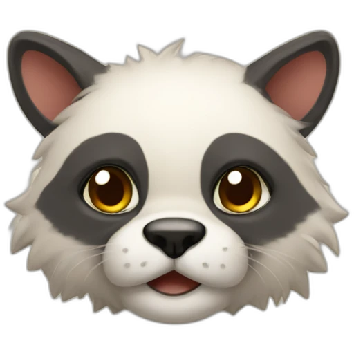Brindibou emoji