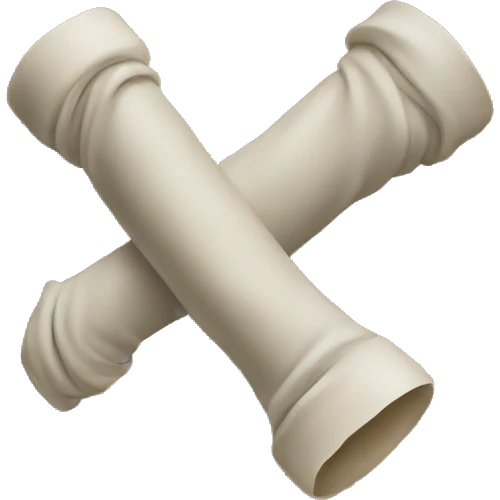 joint emoji