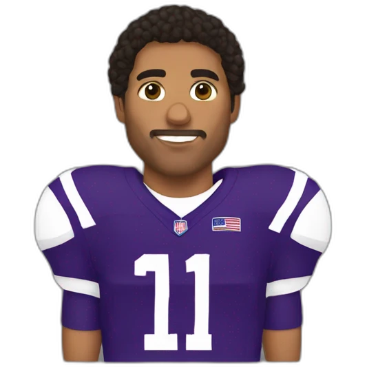 latinobenchfootball emoji