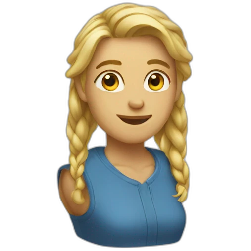 Злорадство  emoji
