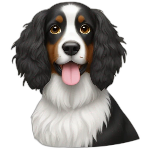 Bretagne emoji