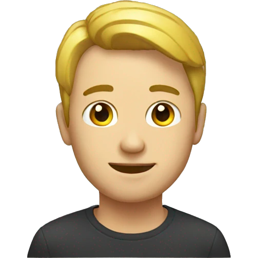 nft emoji