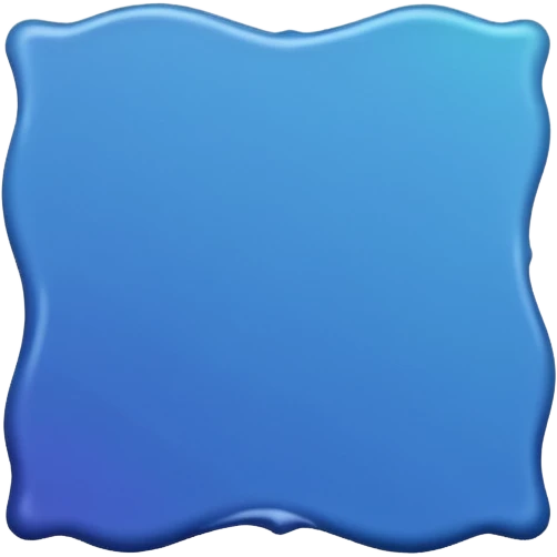 framed wall paint with border emoji