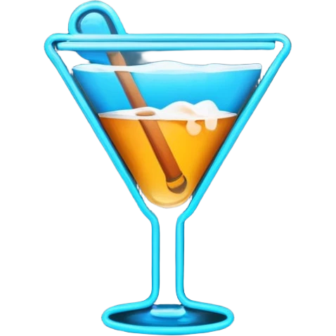 cold degree bar emoji