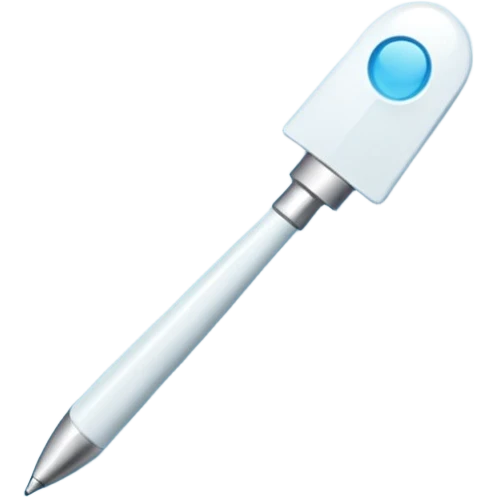 basics icon emoji