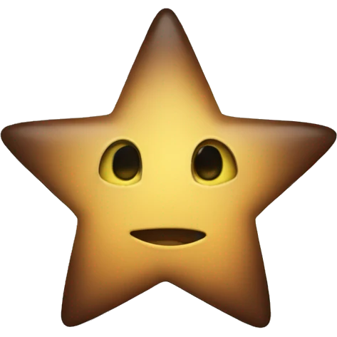star emoji