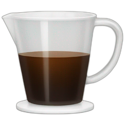 v60 emoji