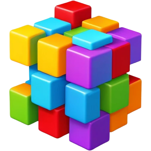 Roblox emoji