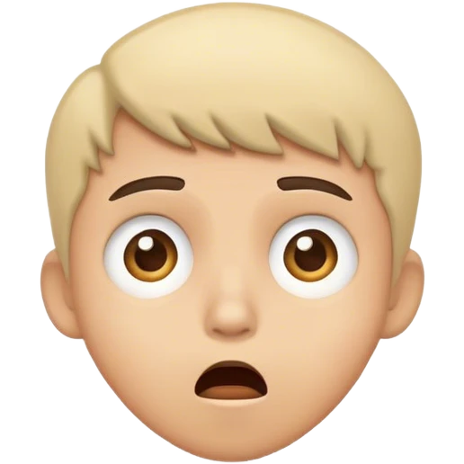 queef emoji
