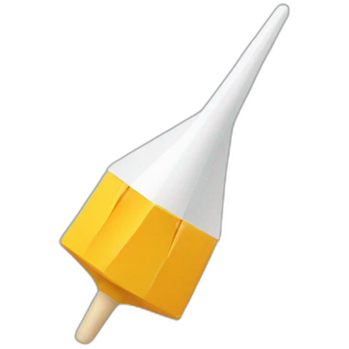 dart emoji