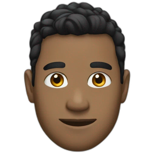 GPF emoji