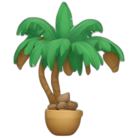 Morocco emoji