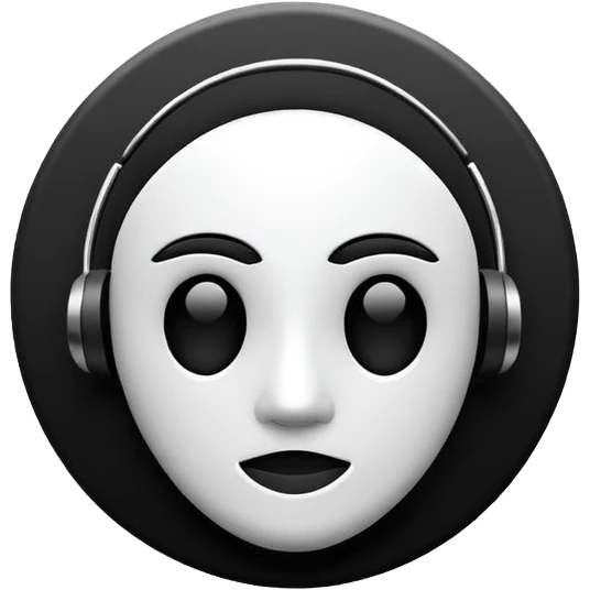 onyx music group emoji