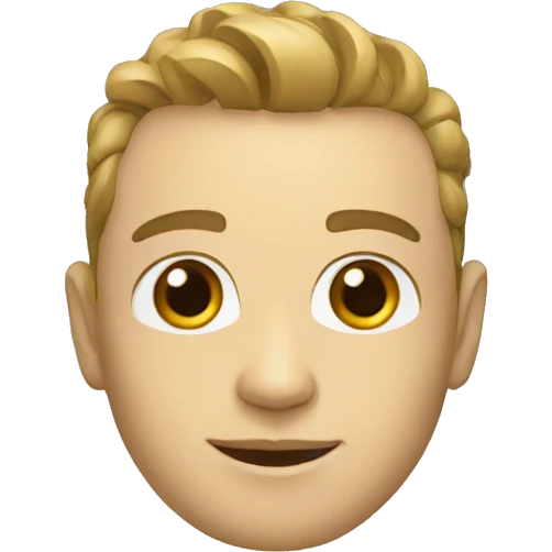 ai emoji