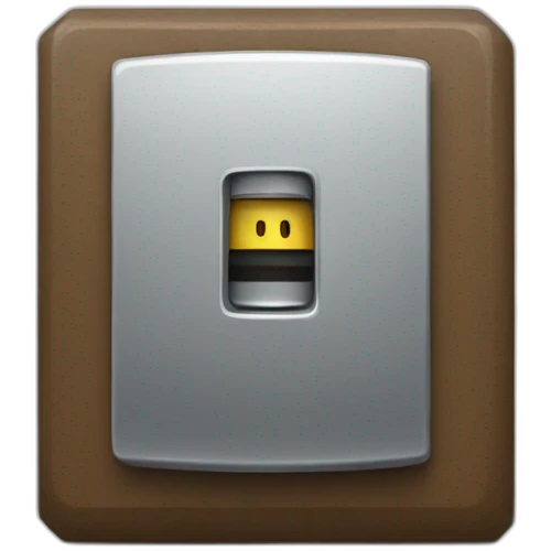 grinderswitch emoji