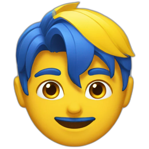 Rumania emoji