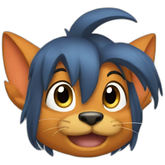 swiper oh man emoji