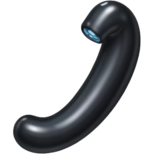 Colon emoji
