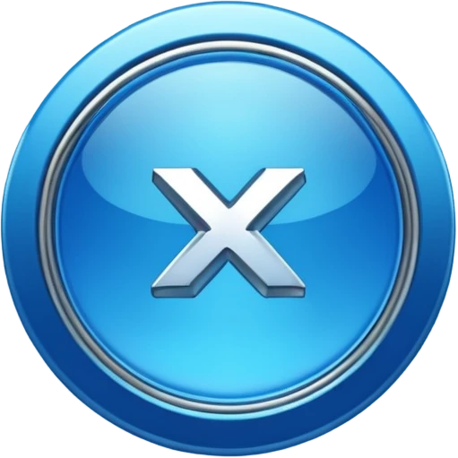 2Insígnia de verificado azul de roblox emoji