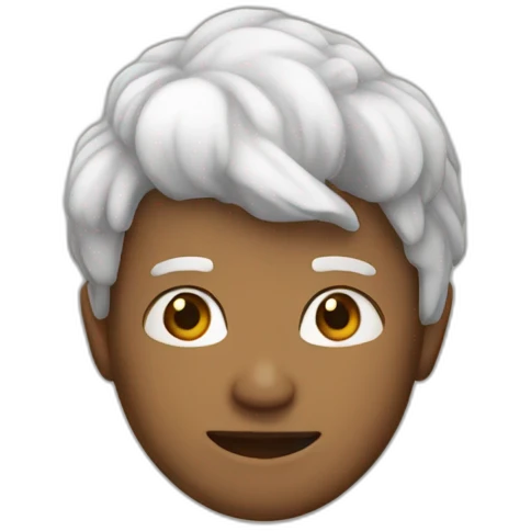 Donnaruma emoji