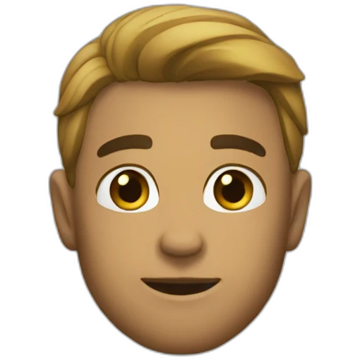 01010101010101 emoji