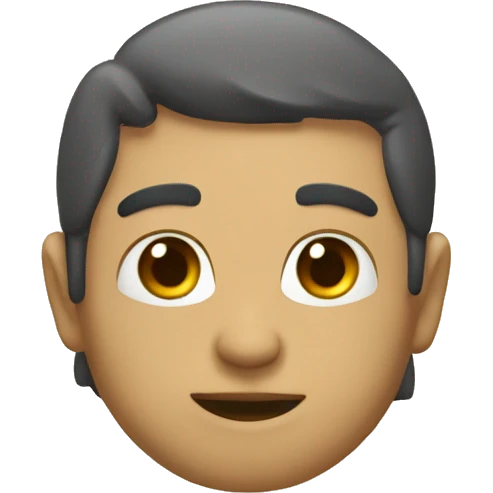 Linkuei emoji