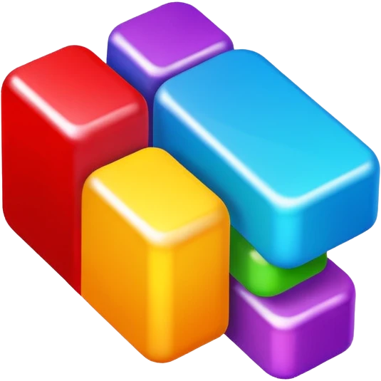 Roblox verified emoji