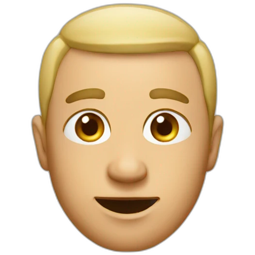 Pénis emoji