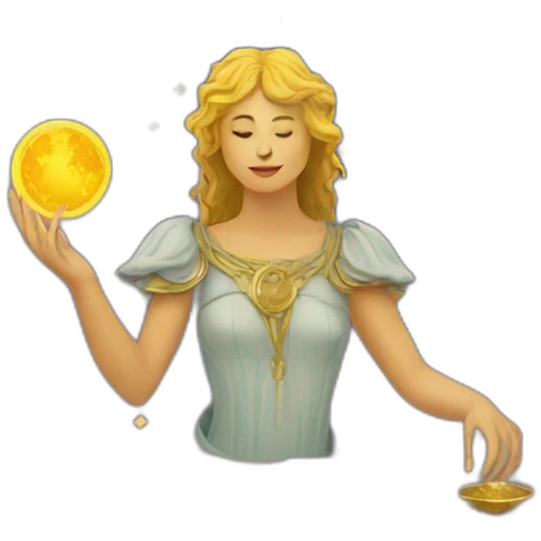 tarot cards  emoji