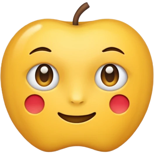 assurance emoji