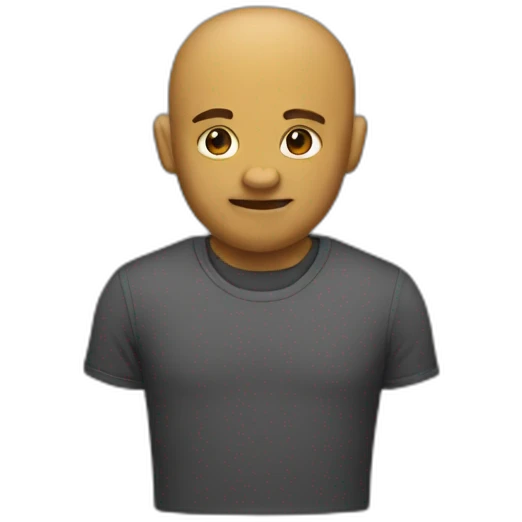 subzro emoji