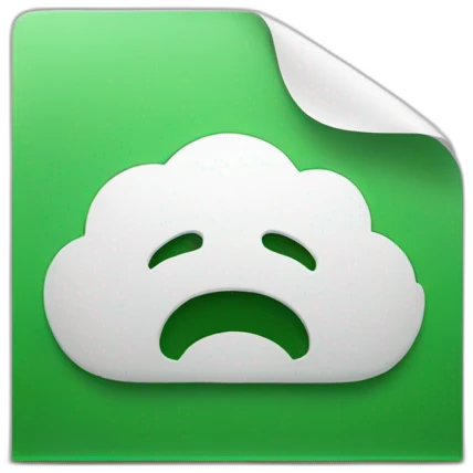 files-web emoji