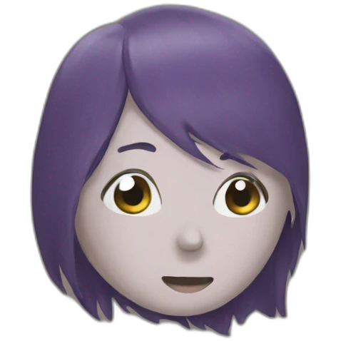 sasageyo emoji
