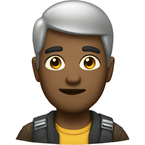 ubicorp emoji