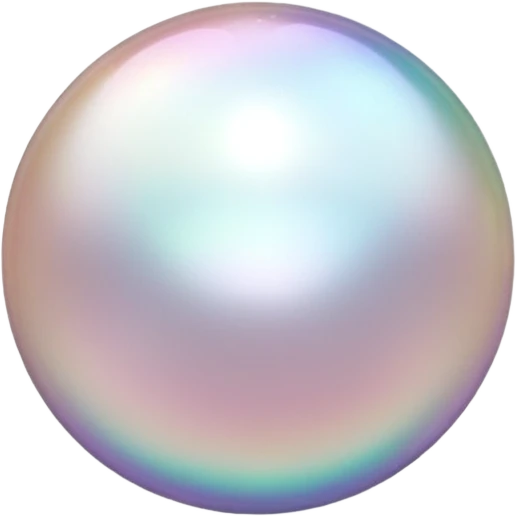 mutiara bahari indonesia emoji