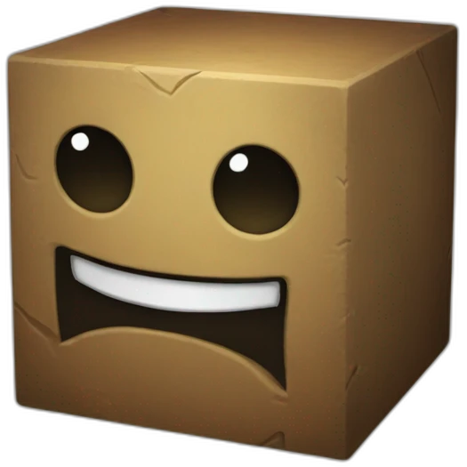 cube-from-geometry-dash emoji