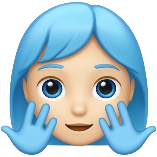 verificado bem pequeno emoji
