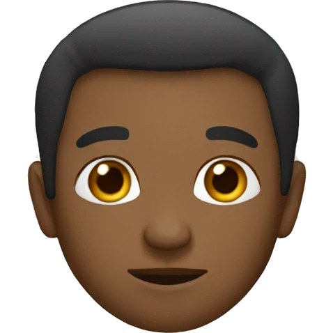 Tirunamalu emoji