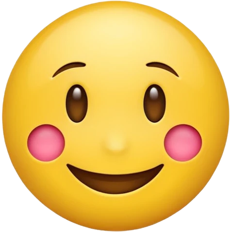 автомат смайлик для тг emoji