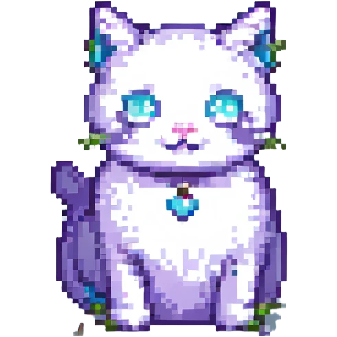 cat emoji