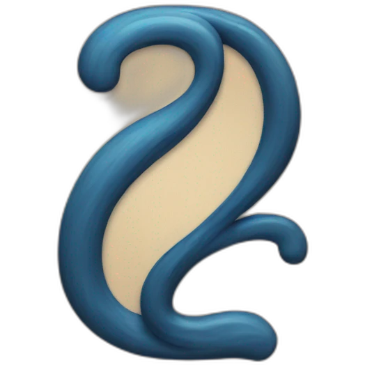 22 the number emoji