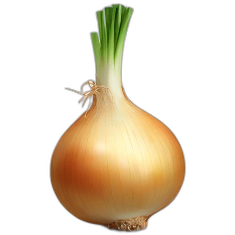 onion chopping emoji