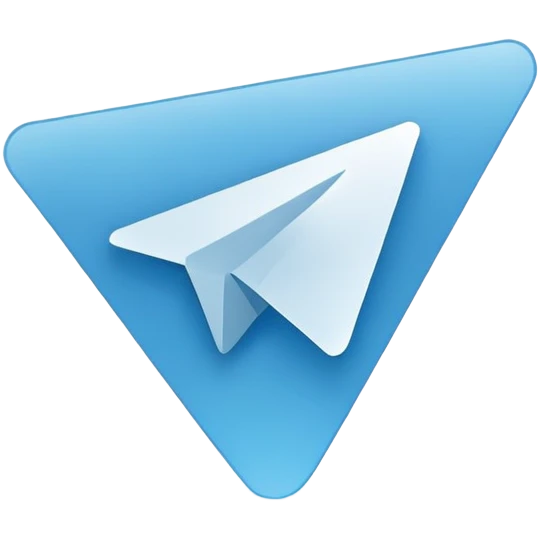 Telegram emoji