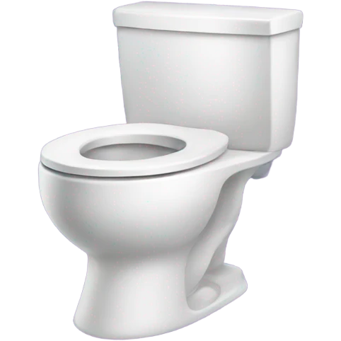 skibidi toilet emoji