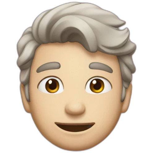 インボイス emoji