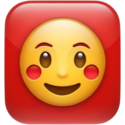 Tvk emoji