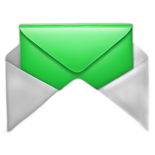 email sat emoji