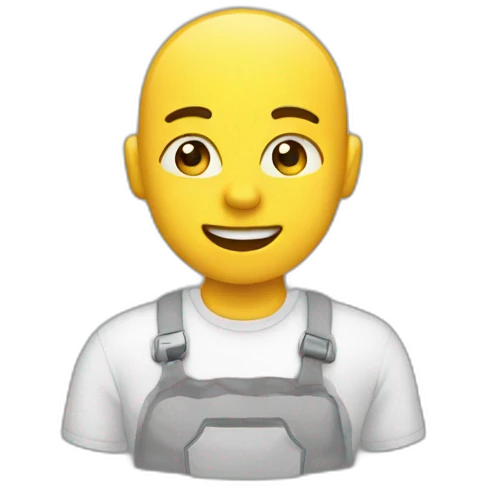 saving money emoji
